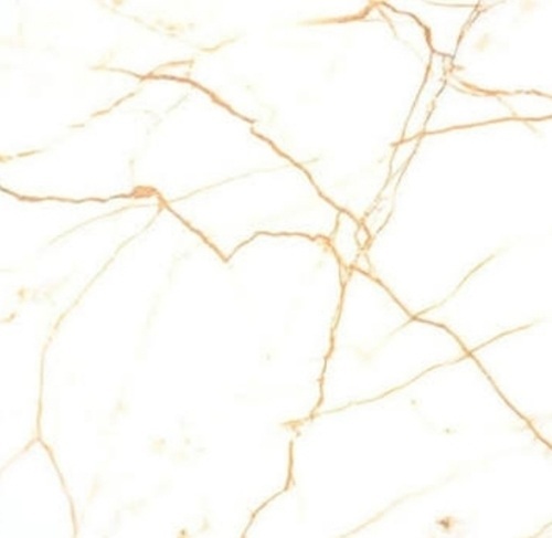 Kitchen Tiles