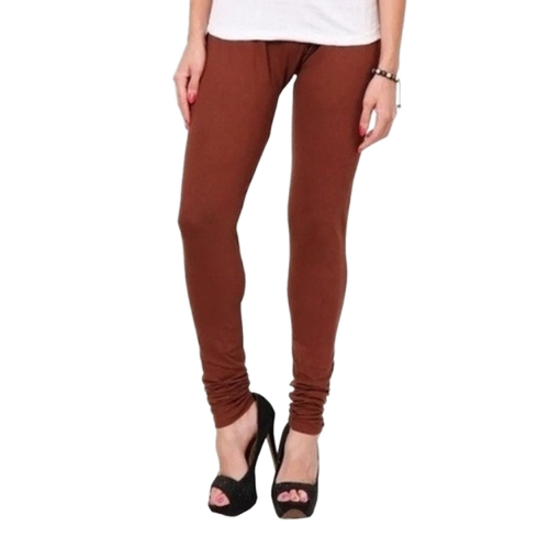 Ladies Leggings