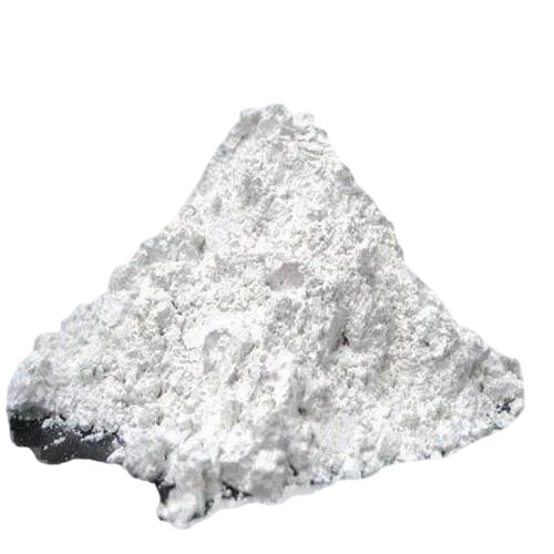 Limestone Powder By Thiba Mine Chem