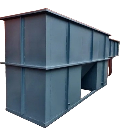 Ms Etp Tanks