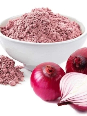 Onion Powder