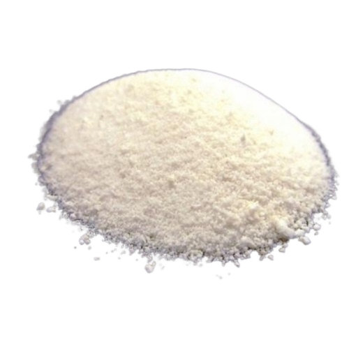 Potassium Nitrate