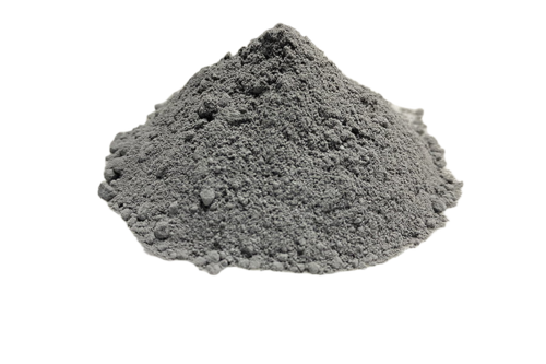 Silica Fume