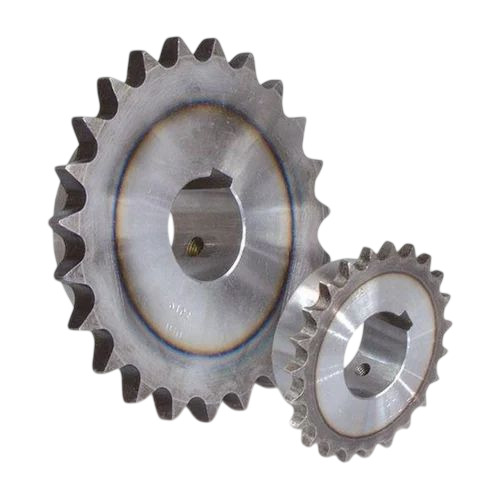 Simplex Chain Sprocket For Conveyor
