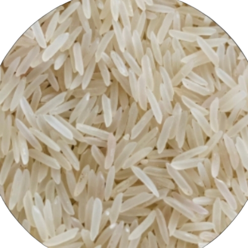 Sugandha Sella Rice 