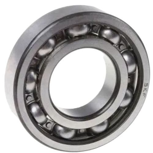 Timbken 6307-C3 Ball Bearing