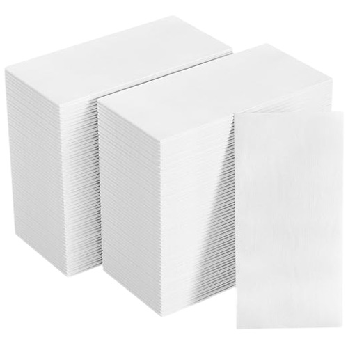 Tissue Paper
