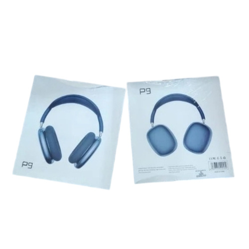 Wireless Headset