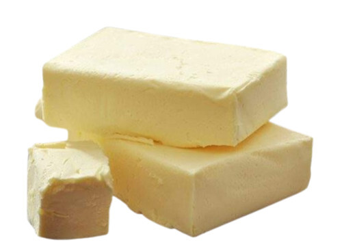 Yellow Butter 