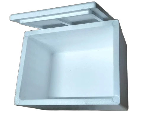 30 Kg Eps Box