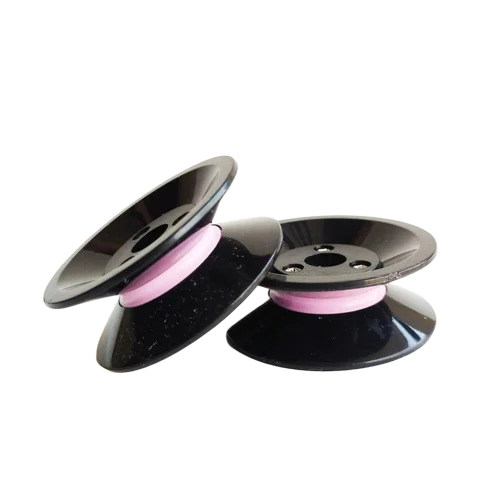 40mm Ceramic Pulleys