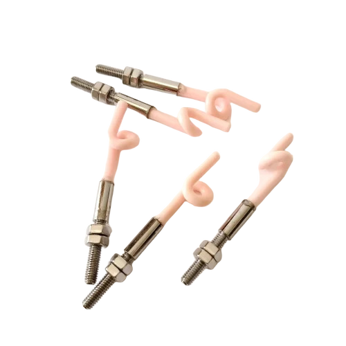 Ceramic Guide