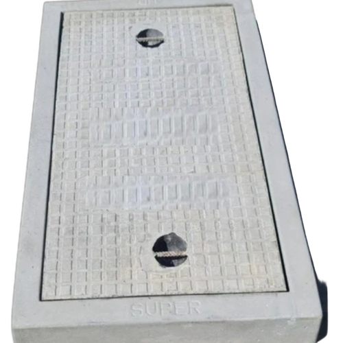 Drainage Covers 