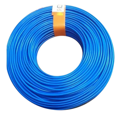 Flexible Electrical Wire
