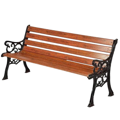 Garden Benches