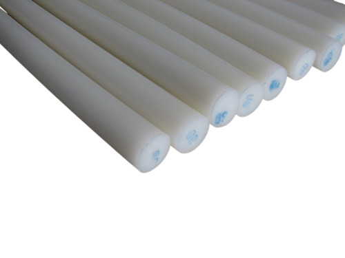 Hdpe Rod