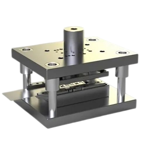 Metal Stamping Die