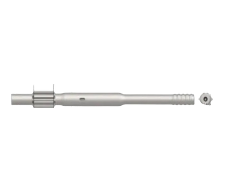 shank adaptor