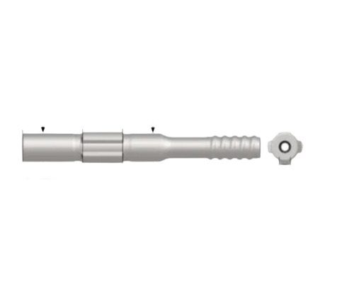 shank adaptor
