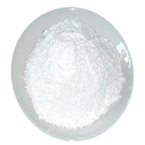 Talc Powder - White, 98% Purity, Powder Form | Neutral Refractory, Industrial Use