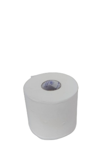 Tissue Paper Roll