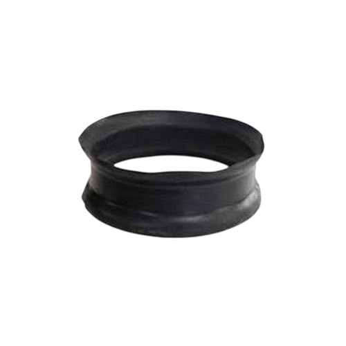 Tyre Flap