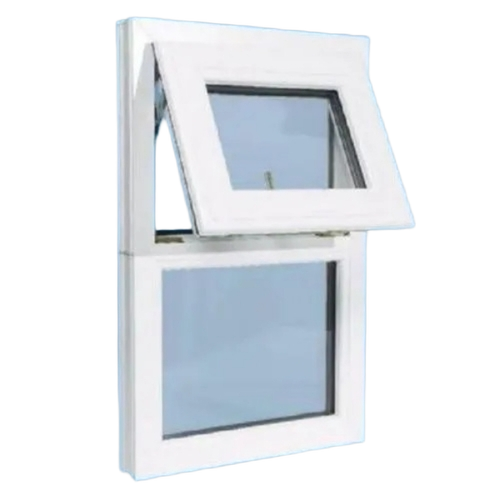Upvc Top Hung Window