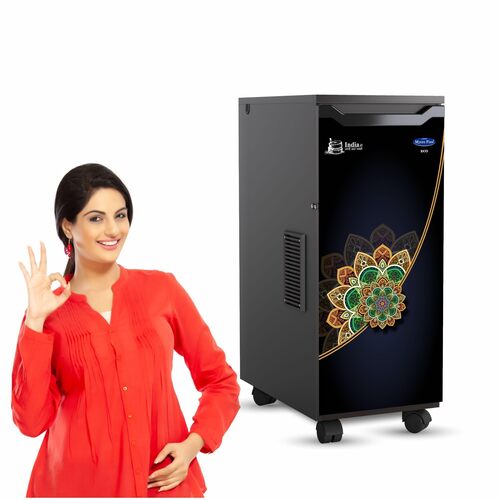 220V घरेलू आटा चक्की