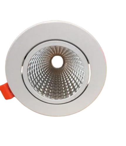 3W Led Spot Light - Application: Home