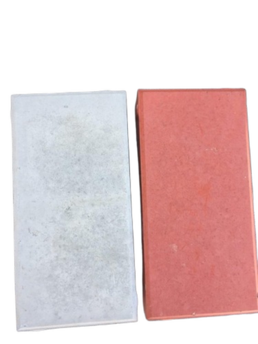 60mm Paver Block