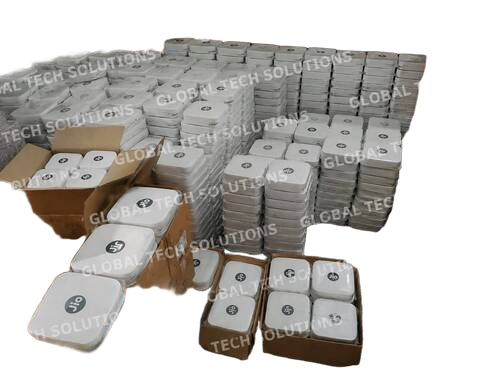 Jio STB For Bulk Buyers (Box+Adapter)