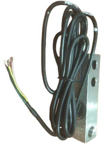 Load Sensor