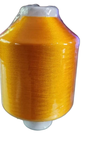 Polyester Monofilament Yarn - Application: Textile Industry