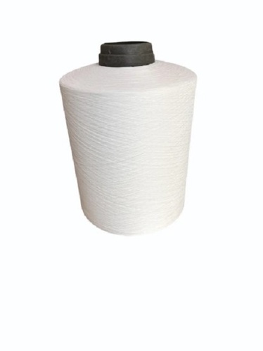 Polyester Roto Yarns - Attributes: Washable