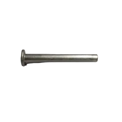 Aluminium Rivets - Application: Industrial