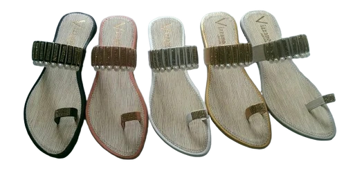 Eversoft Women Flats - Color: All