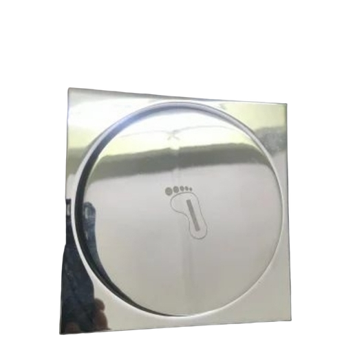Floor Drain Pop Up
