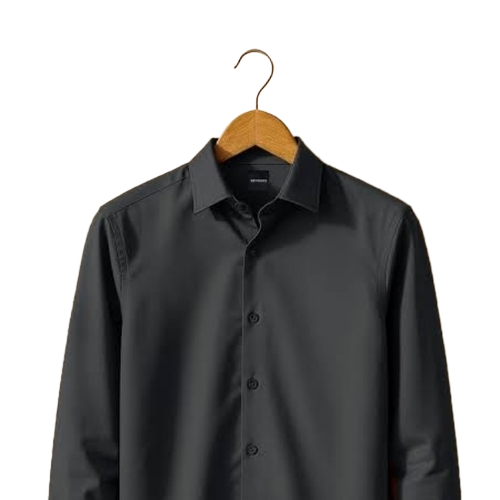 Men Shirts - Age Group: Adult