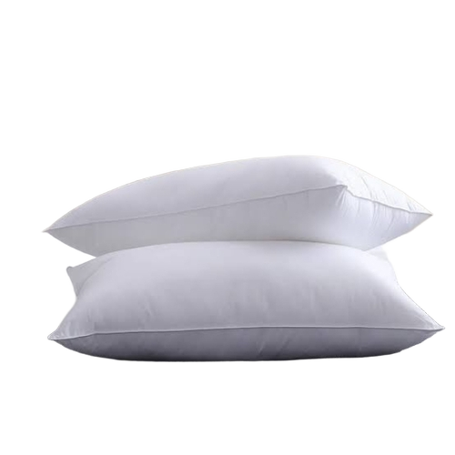 Neck Pillow