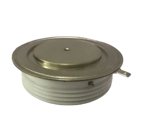 R0809Ls15E Capsule Invertor Thyristor - Color: White
