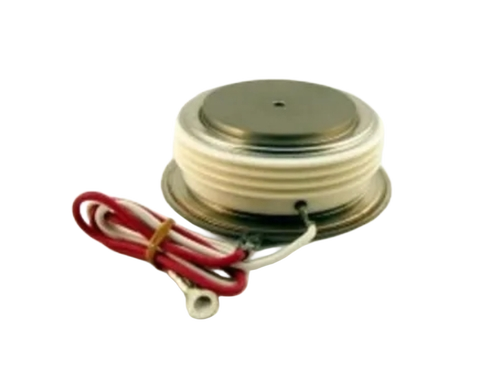 T1190N12Tof Infineon Equivalent Thyristor - Color: White