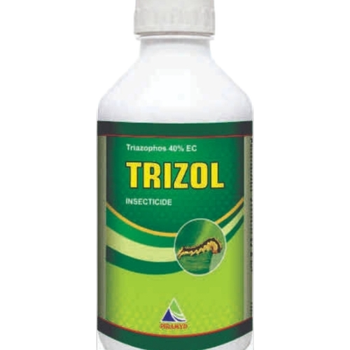 Trizol Insecticide