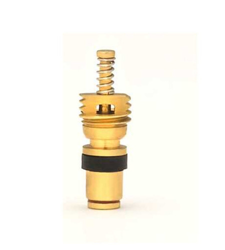 Valve Core - Material: Copper