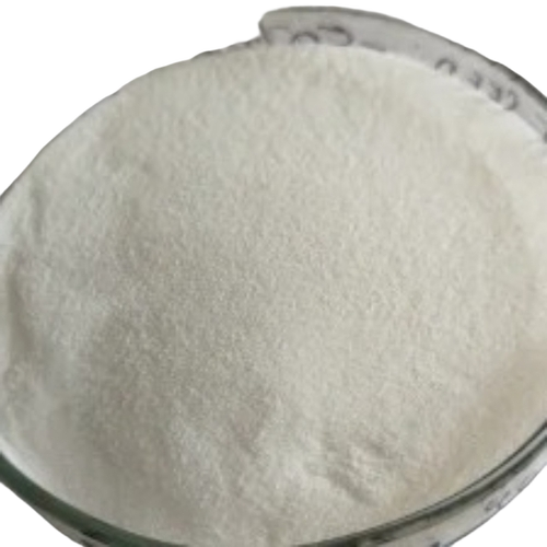 Bromelain Extract Power