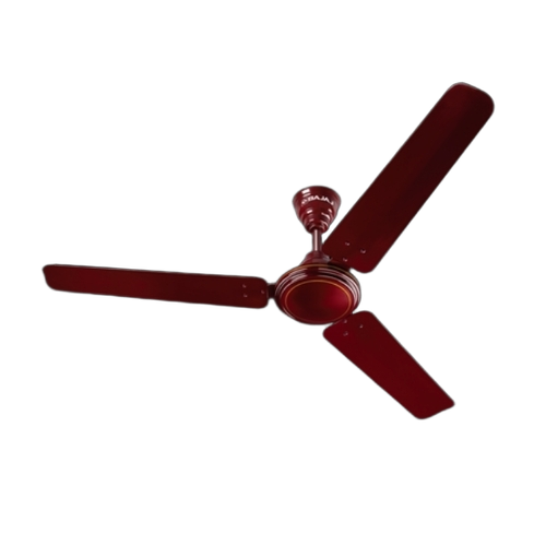 Celling Fan - Color: Comes In Various Colors