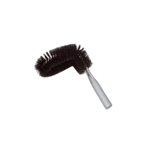 Cobweb Brush - Color: Comes In Various Colors