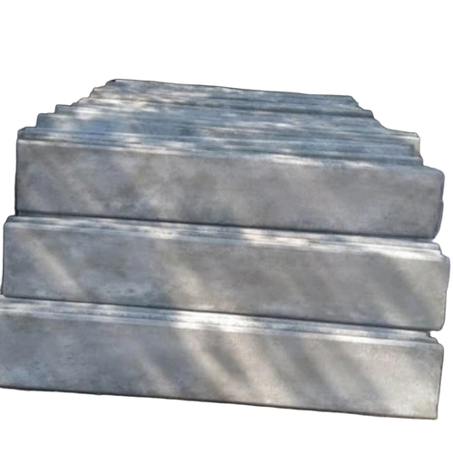 Concrete Wall Slabs