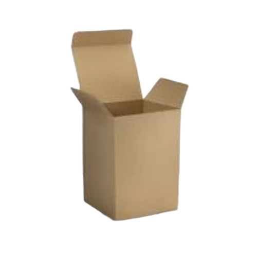 Corrugated Box