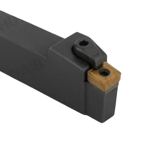 Indexable Cnc Tool Holder - Application: Industrial
