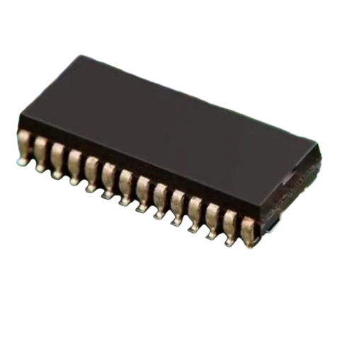 Integrated Circuit - Application: Electronics